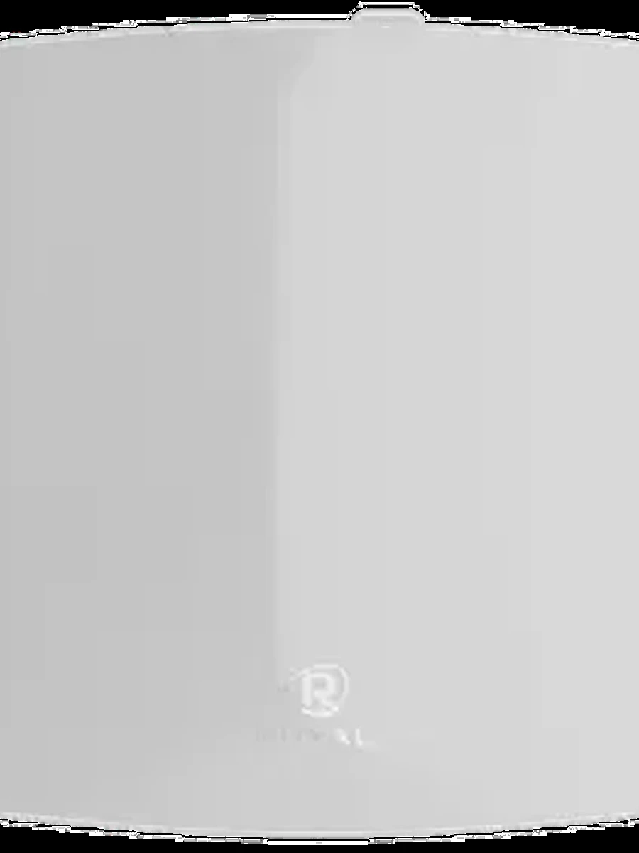 Приточно-вытяжная установка Royal Clima RCF-70 [12 Вт, 30 м², 70 м³/ч, пульт ДУ]