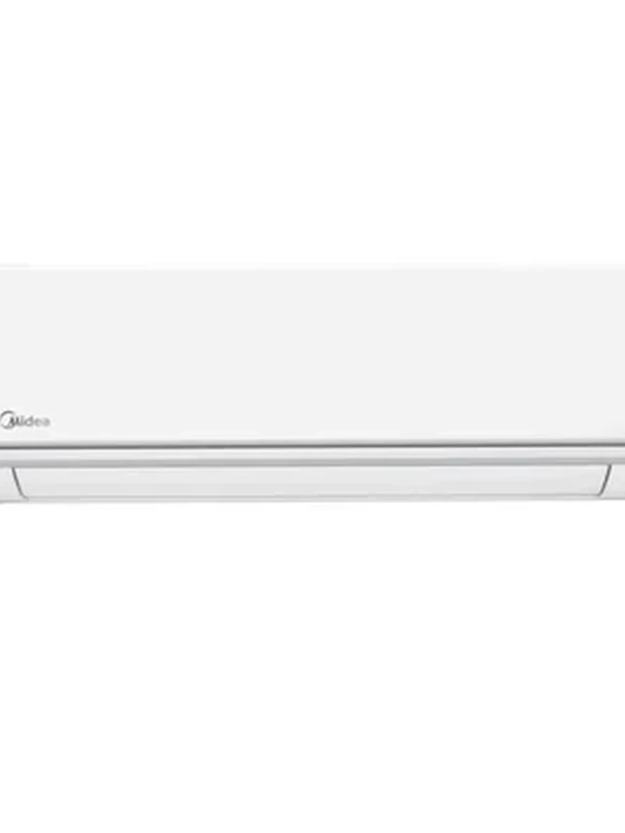 Кондиционер Midea EZ1-18HRFN8-I/O
