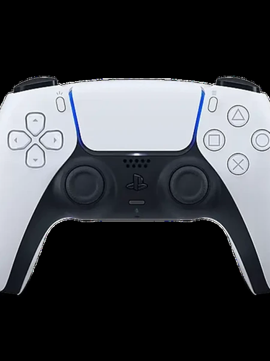 Sony PlayStation Wireless Controller DualSense Classic
