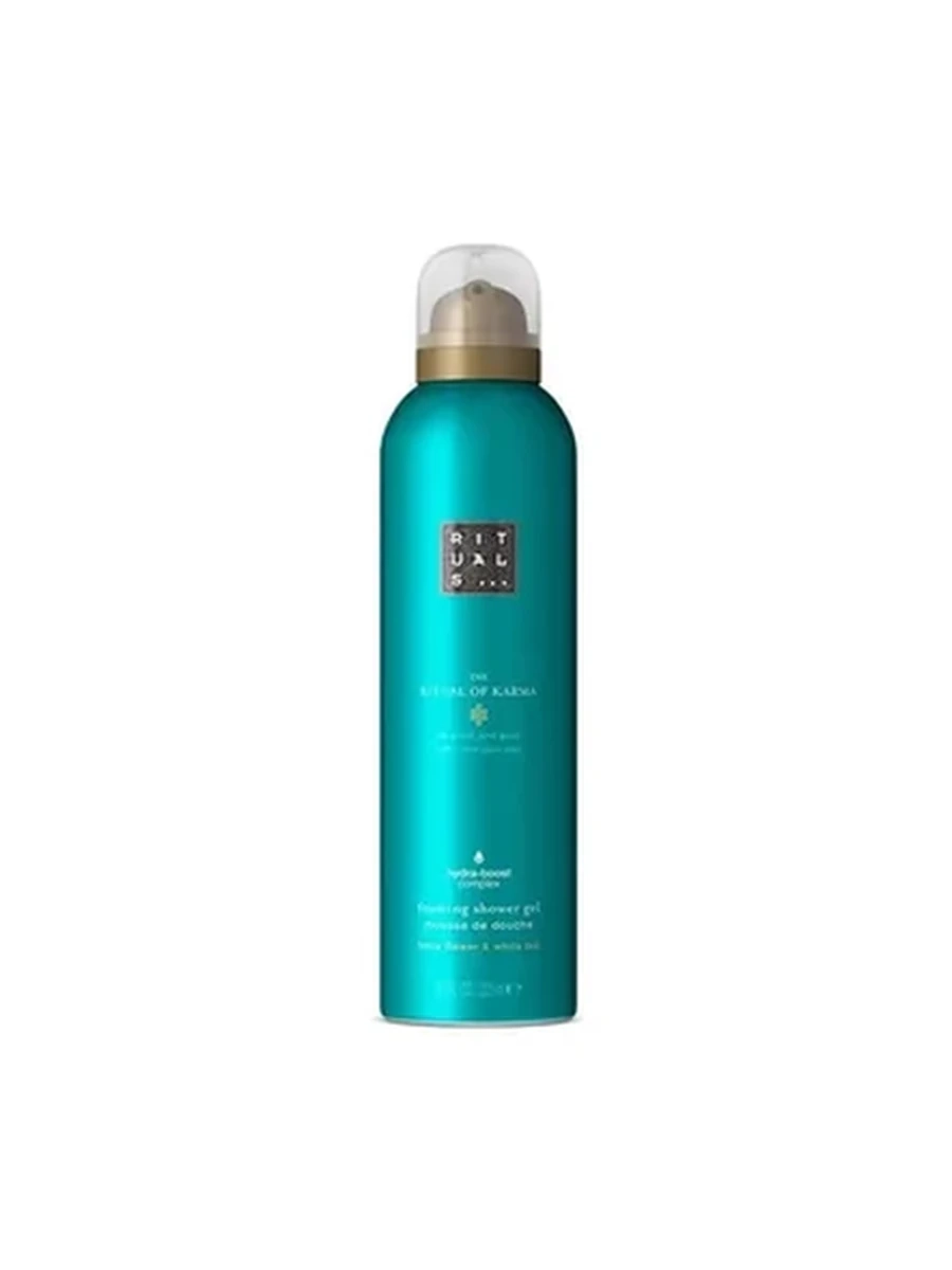 RITUALS perspirant karma 200ml
