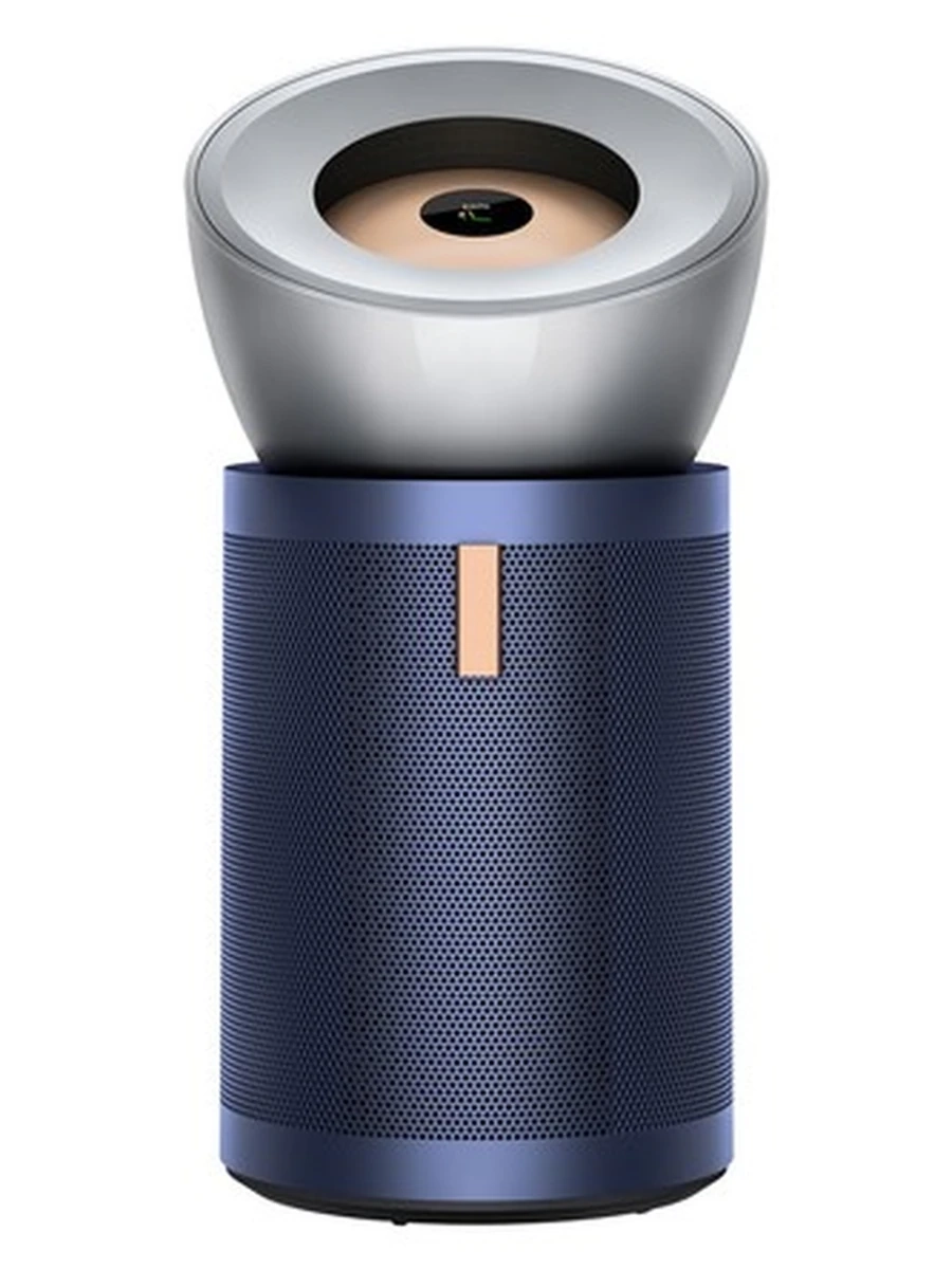 Dyson BP03 Air Purifier
