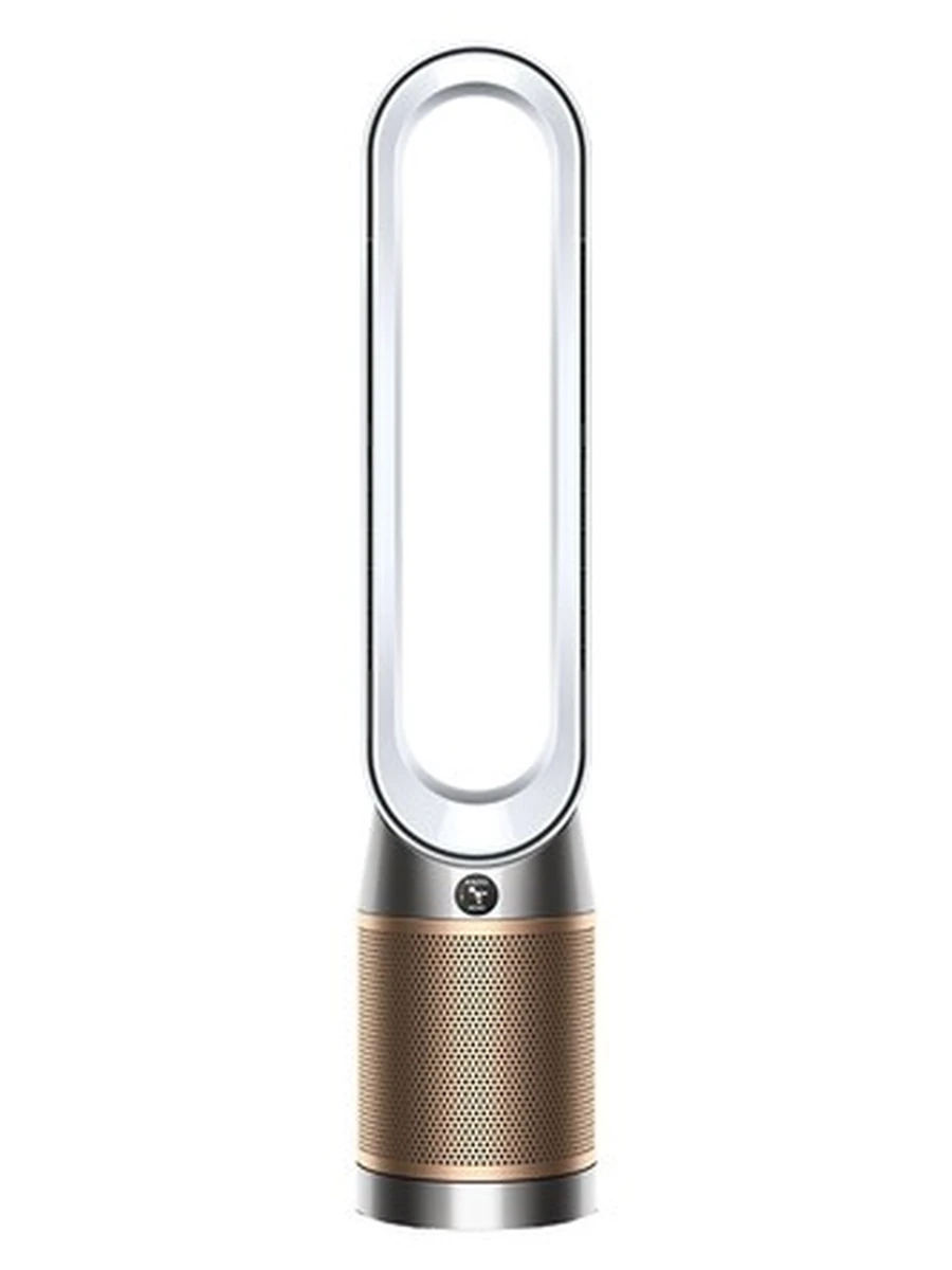 Dyson Purifier Cool air TP12 - Очиститель воздуха