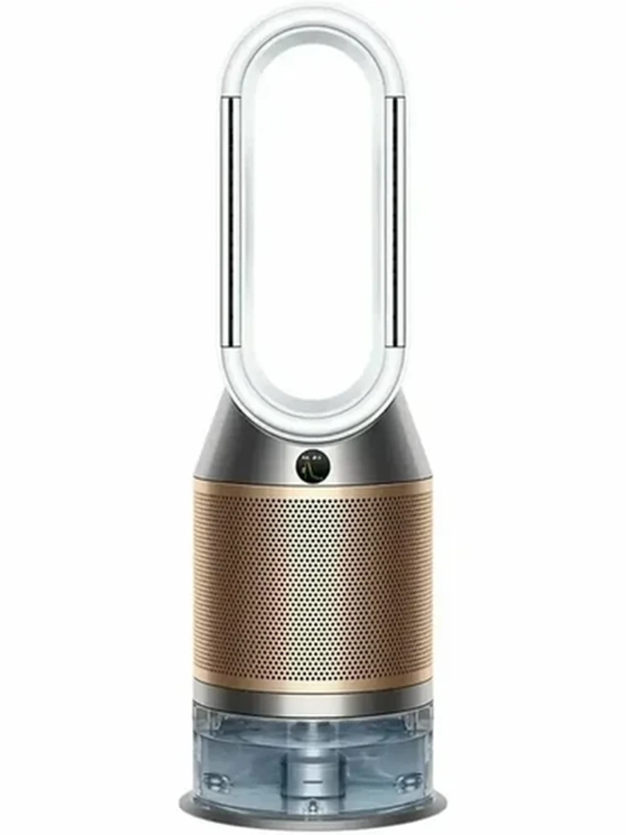Dyson Purifier Humidify+Cool PH05 - Очиститель воздуха + Увлажнитель воздуха