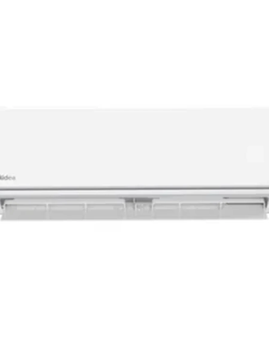 Кондиционер Midea EZ1-09HRFN8-I/O