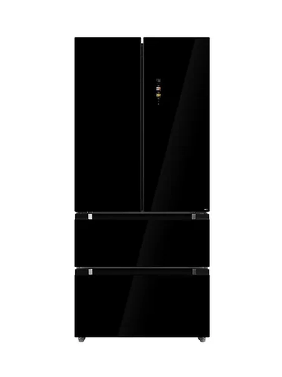 Холодильник Midea MDRF692MIE22