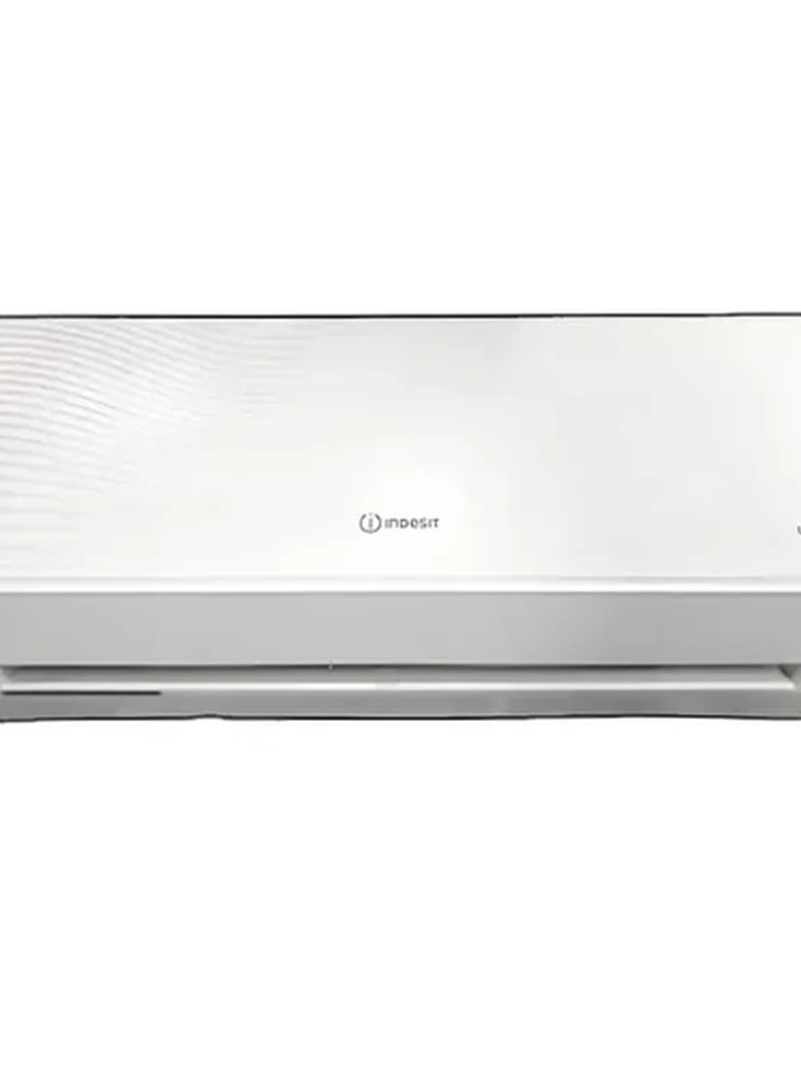 Кондиционер INDESIT IRVPA 18.  На 45-50 М2.