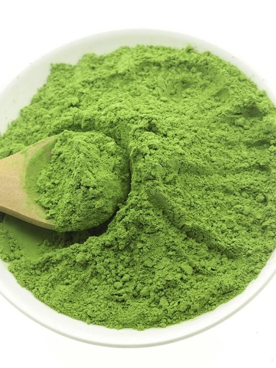 Листья сидр 100гр