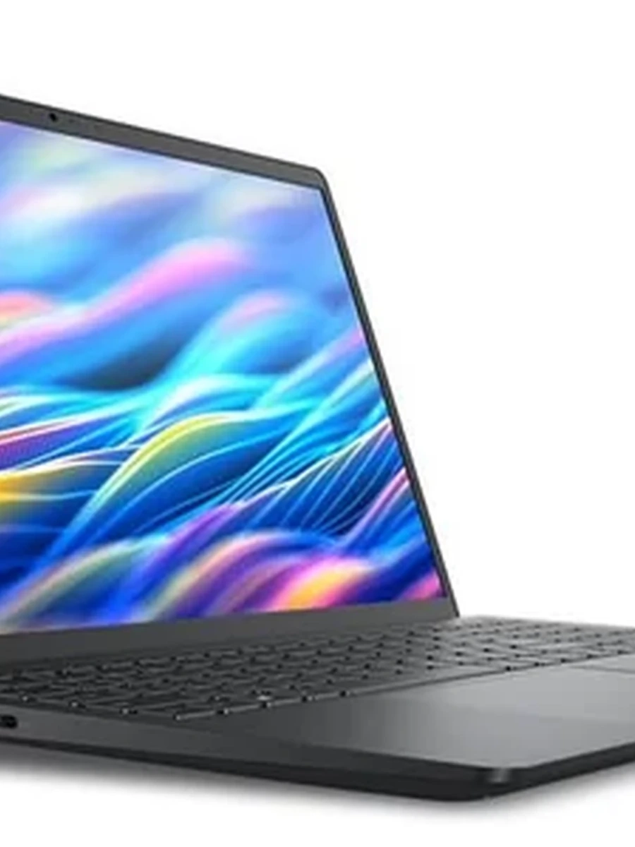 Ноутбук Dell Pro15 Essential 8GB, 512GB SSD PCIe NVMe M.2