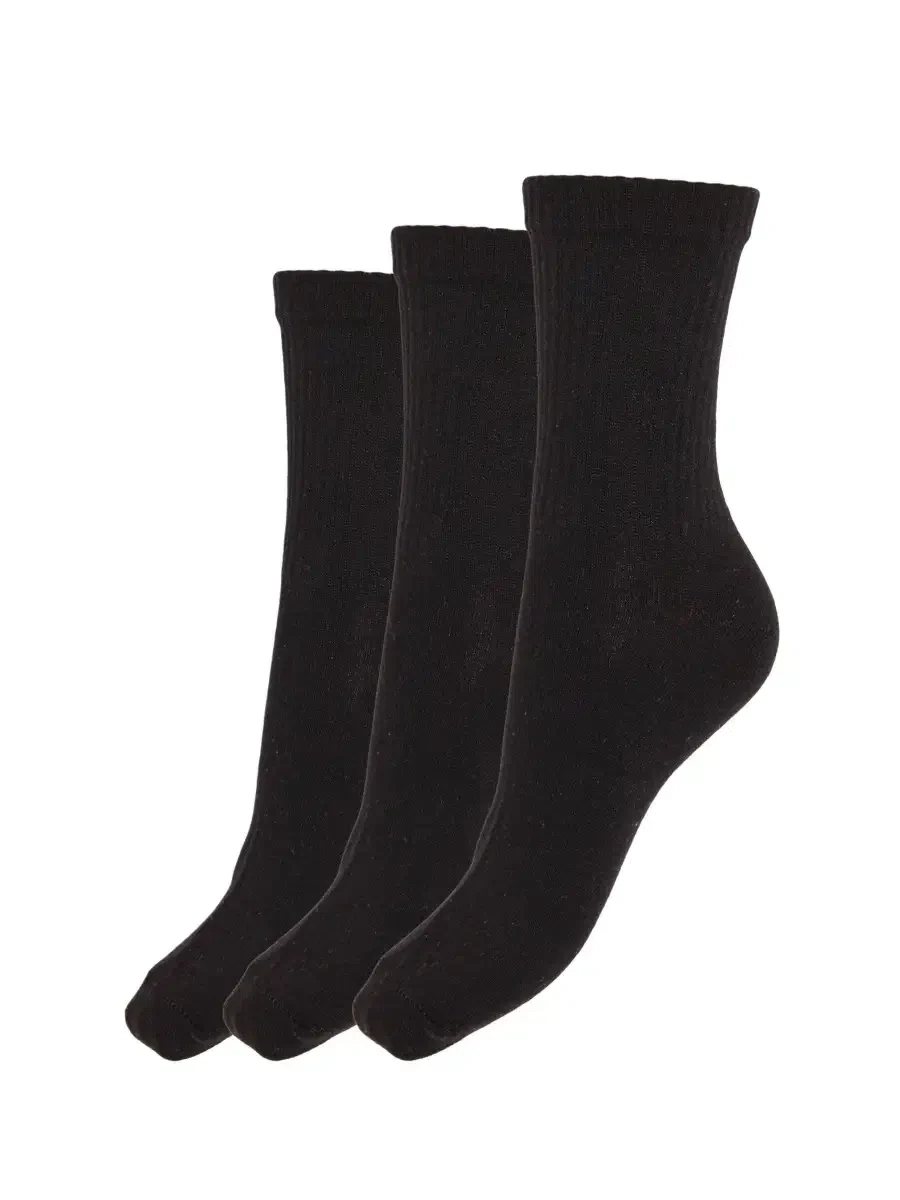 Женские носки Silvy не прозрачная