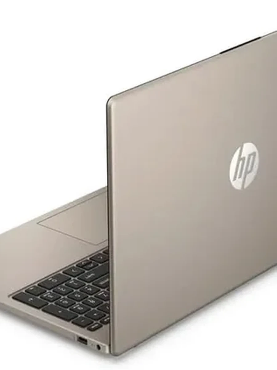Ноутбук HP 15-FD0230WM 8GB DDR4, 1000GB SSD m2 NVMe