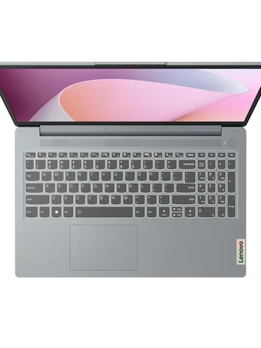 Ноутбук Lenovo IdeaPad Slim 3 15IAN8 8GB DDR4, 128GB SSD
