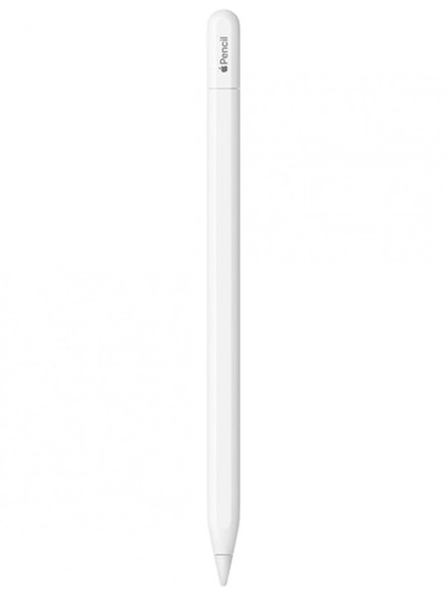 Apple Pencil Type-c
