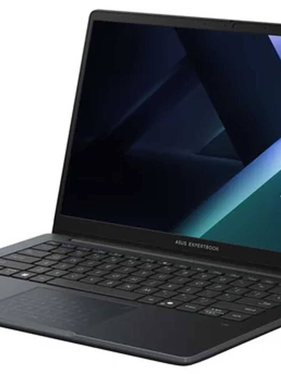 Ноутбук ASUS EXPERTBOOK B1402CVA-NK1941XA128  8GB DDR4, 256GB SSD m2 NVMe