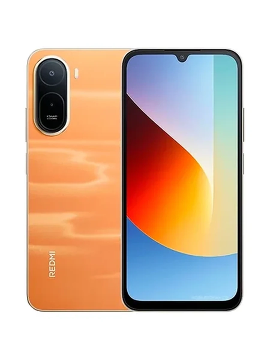 Redmi A7 Pro 4/64gb