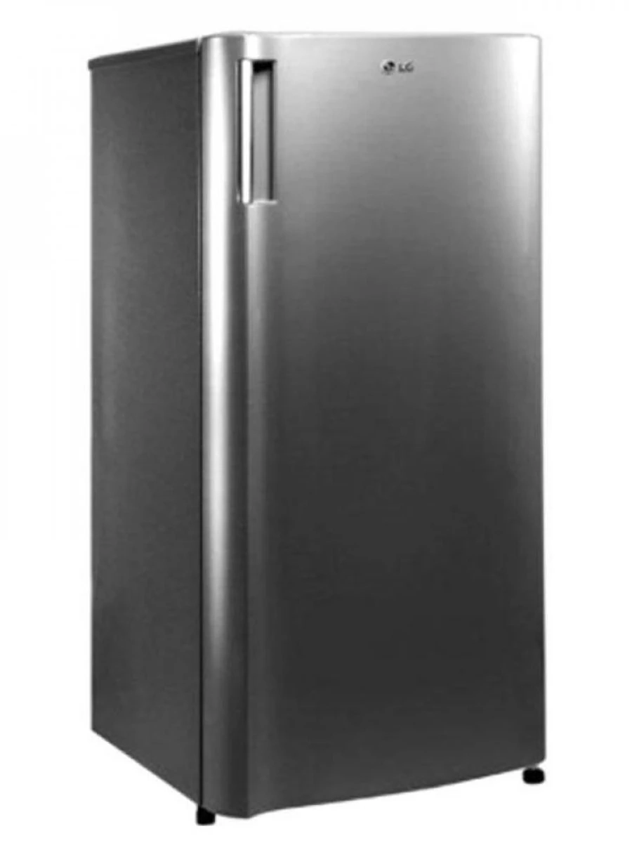 Холодильник LG GN-Y331SL