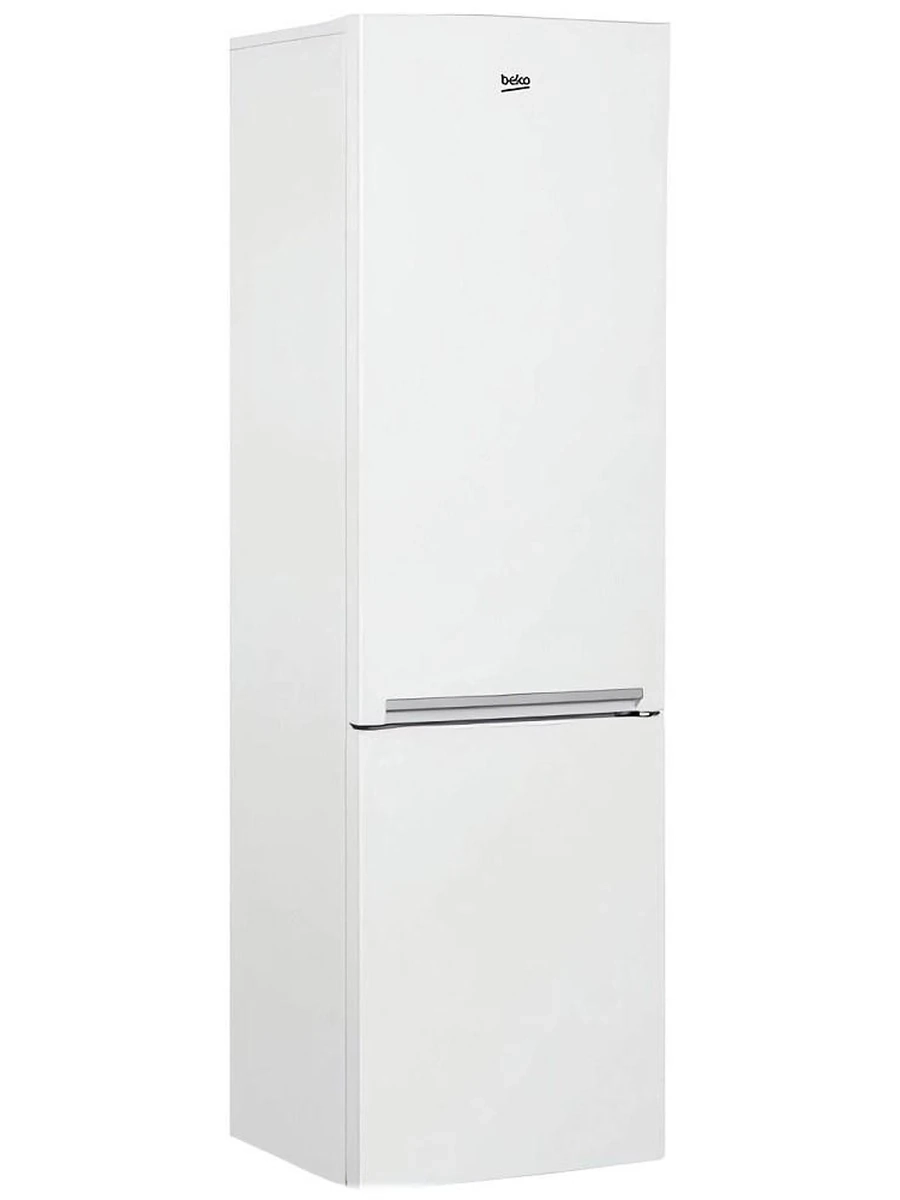 Холодильник Beko RCSK 379M20 W