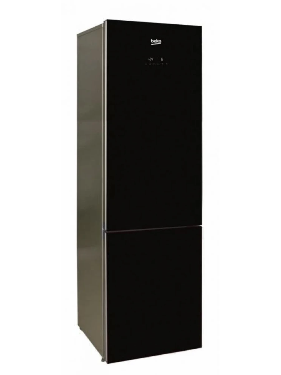Холодильник Beko RCNK 400 E 20 ZGB