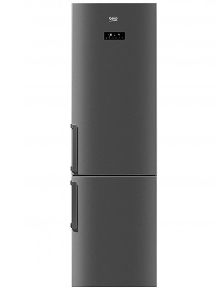 Холодильник Beko RCNK 356E 21A