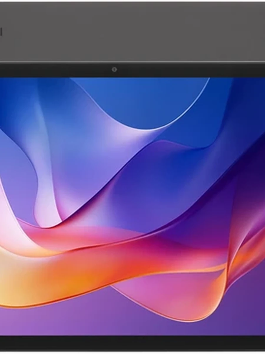 Планшет Xiaomi Redmi Pad 2 Wi-Fi 128 ГБ черный