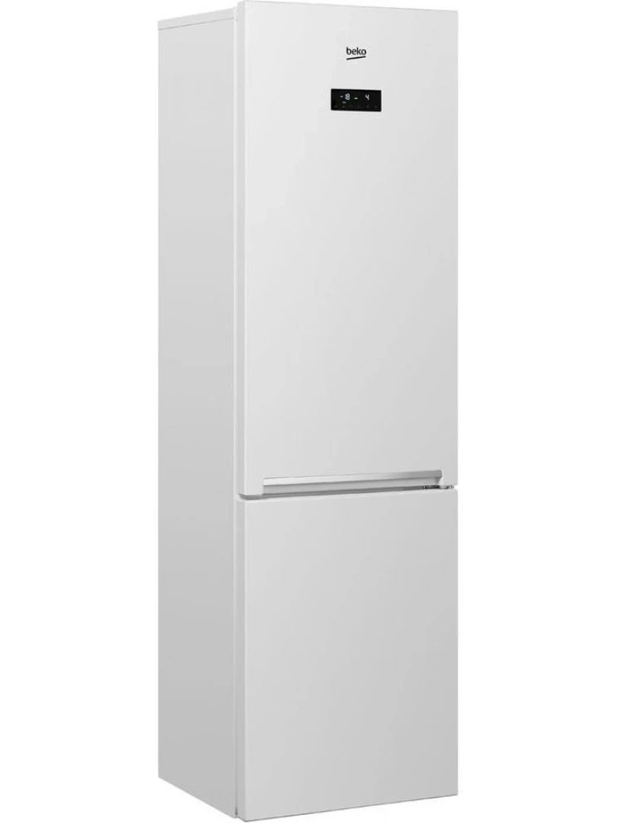 Холодильник Beko CNKC 8356EC0 W