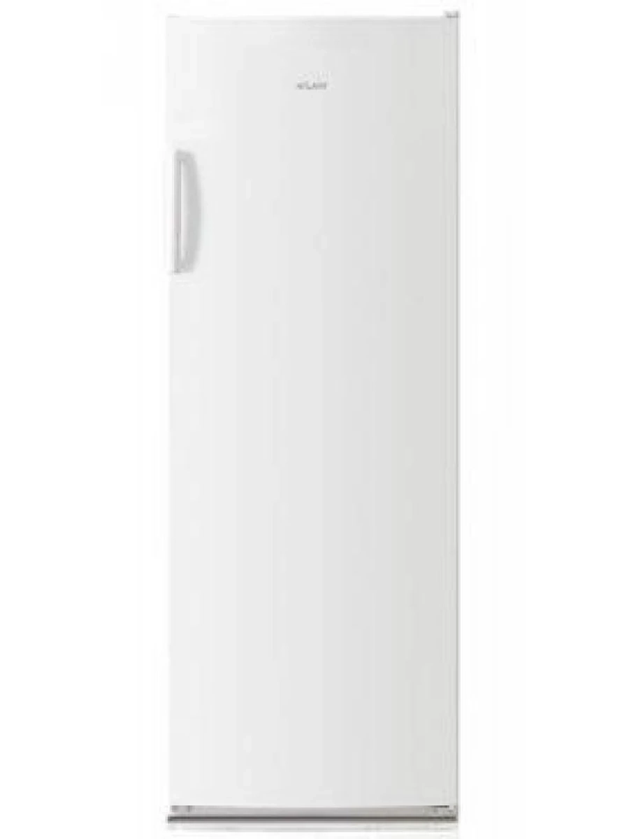 Морозильная камера Atlant М 7204