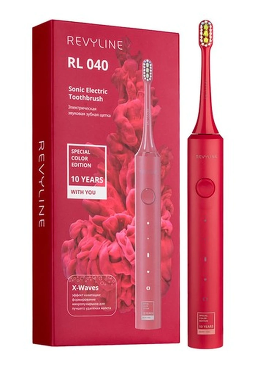 Revyline RL 040