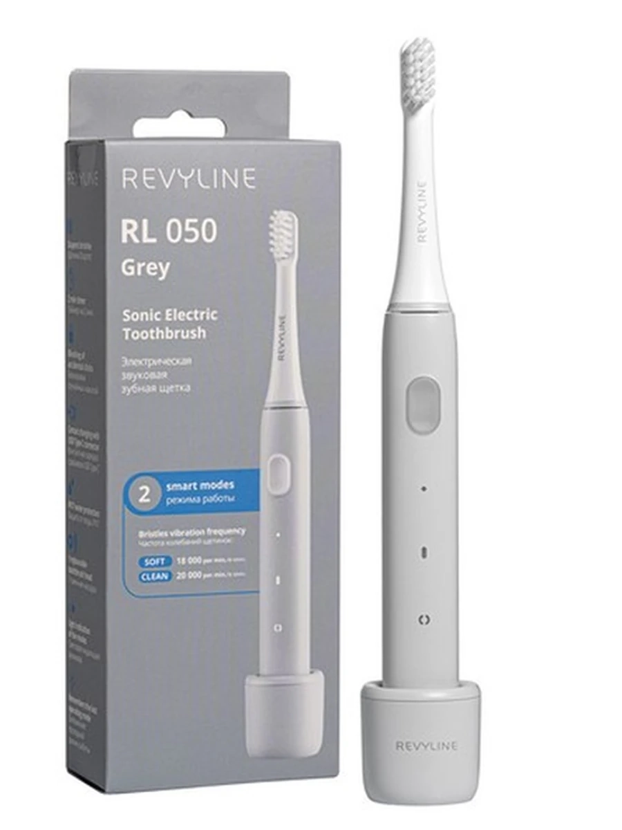 Revyline RL 050