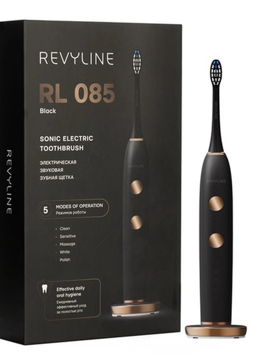 Revyline RL 085