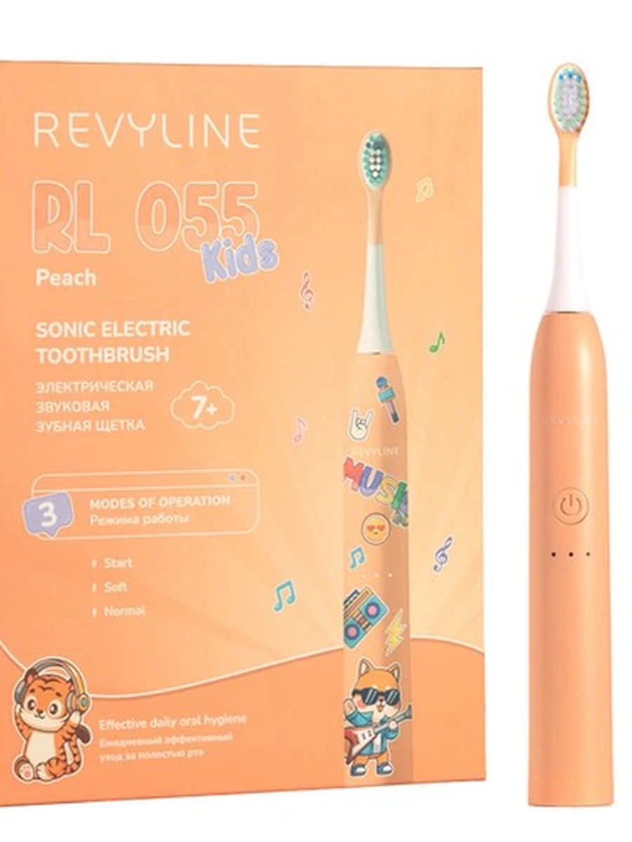 Revyline RL 055