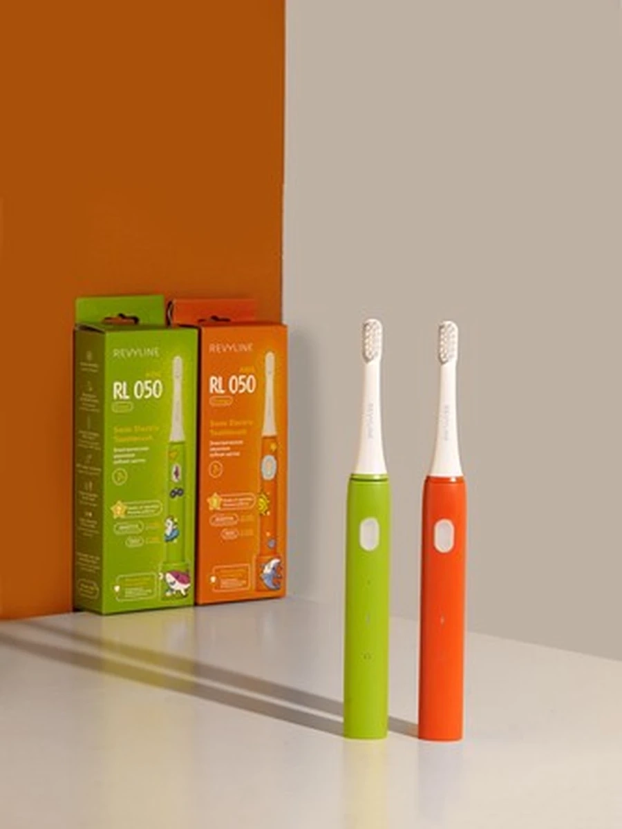 Revyline RL 050 Kids