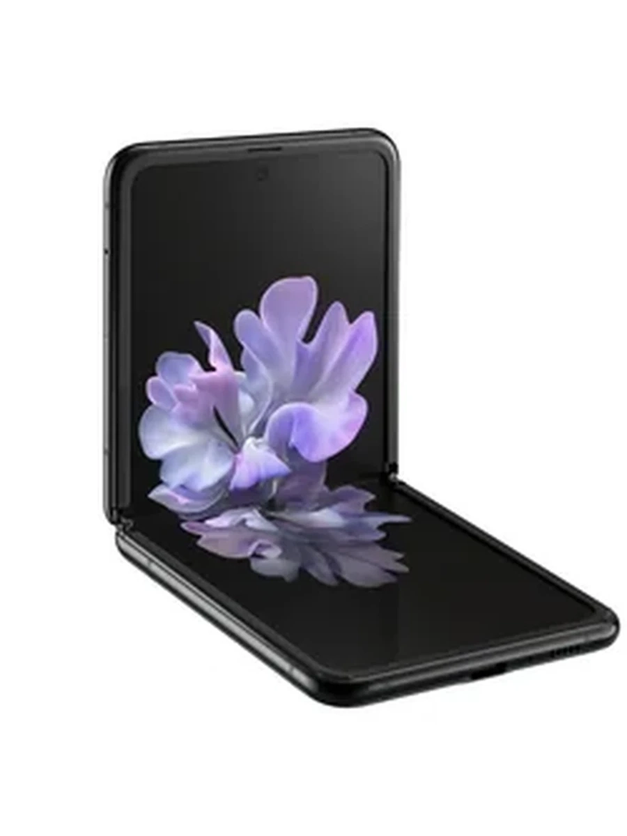 samsung flip 7