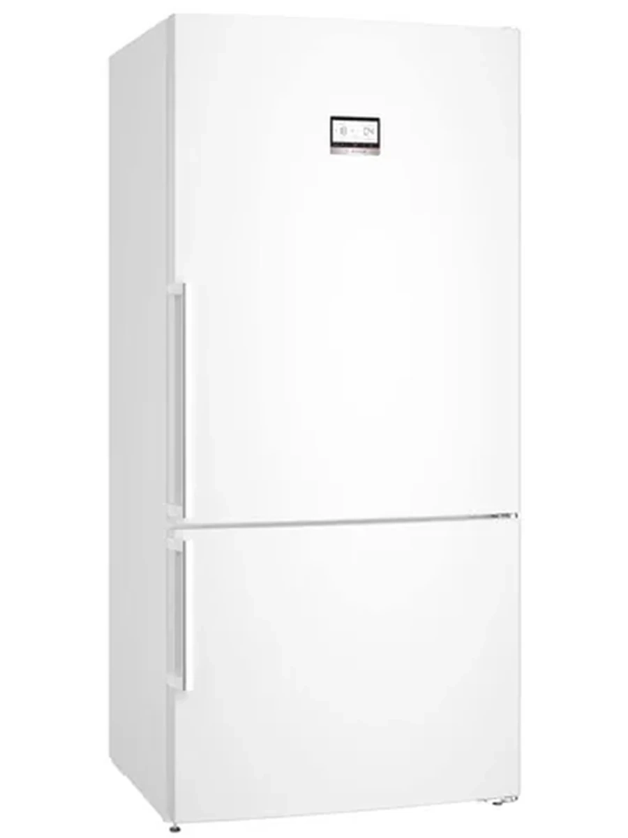 Холодильник Bosch KGN86AW32U