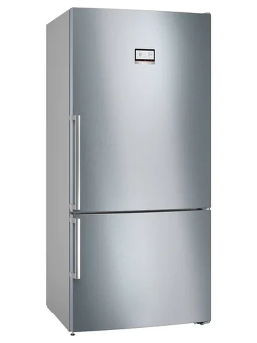 Холодильник Bosch KGN86AI32U