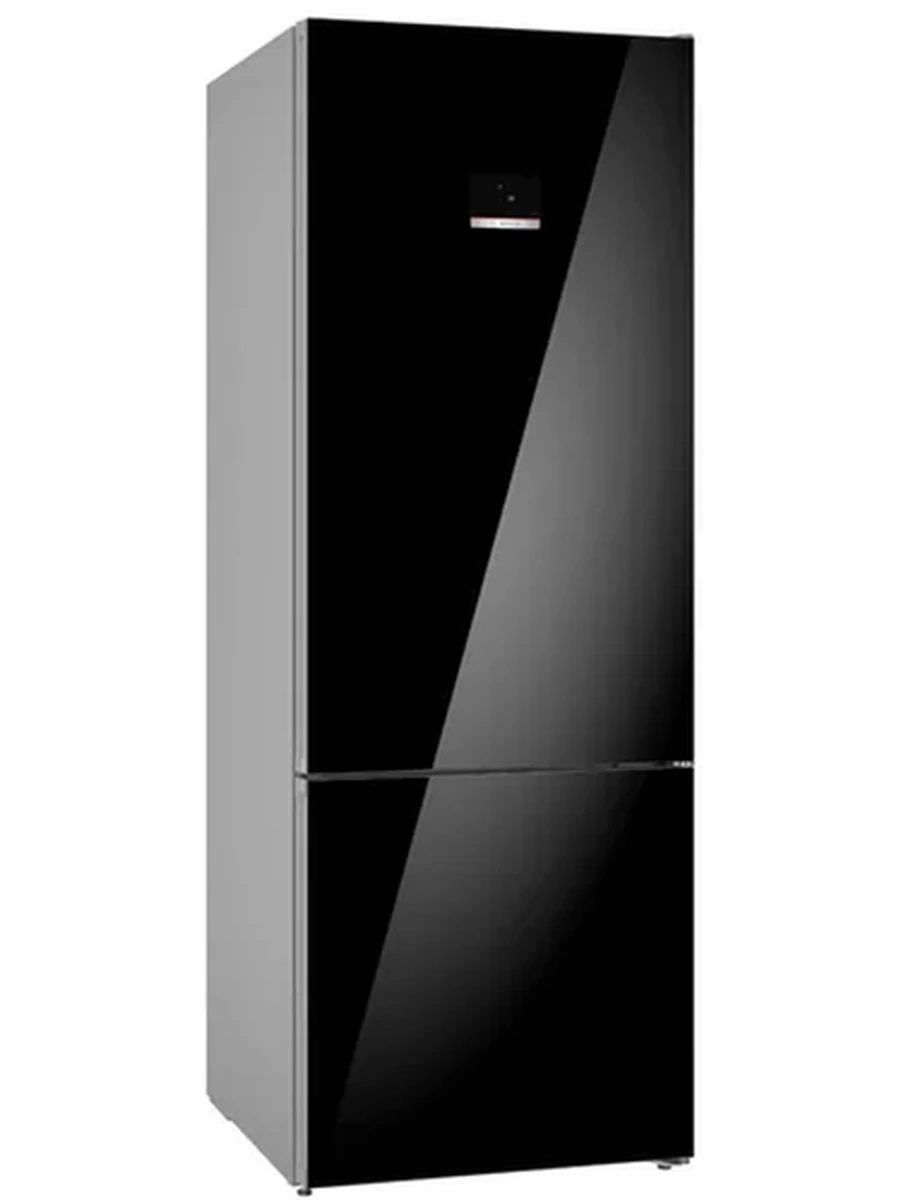 Холодильник Bosch KGN56LB31U
