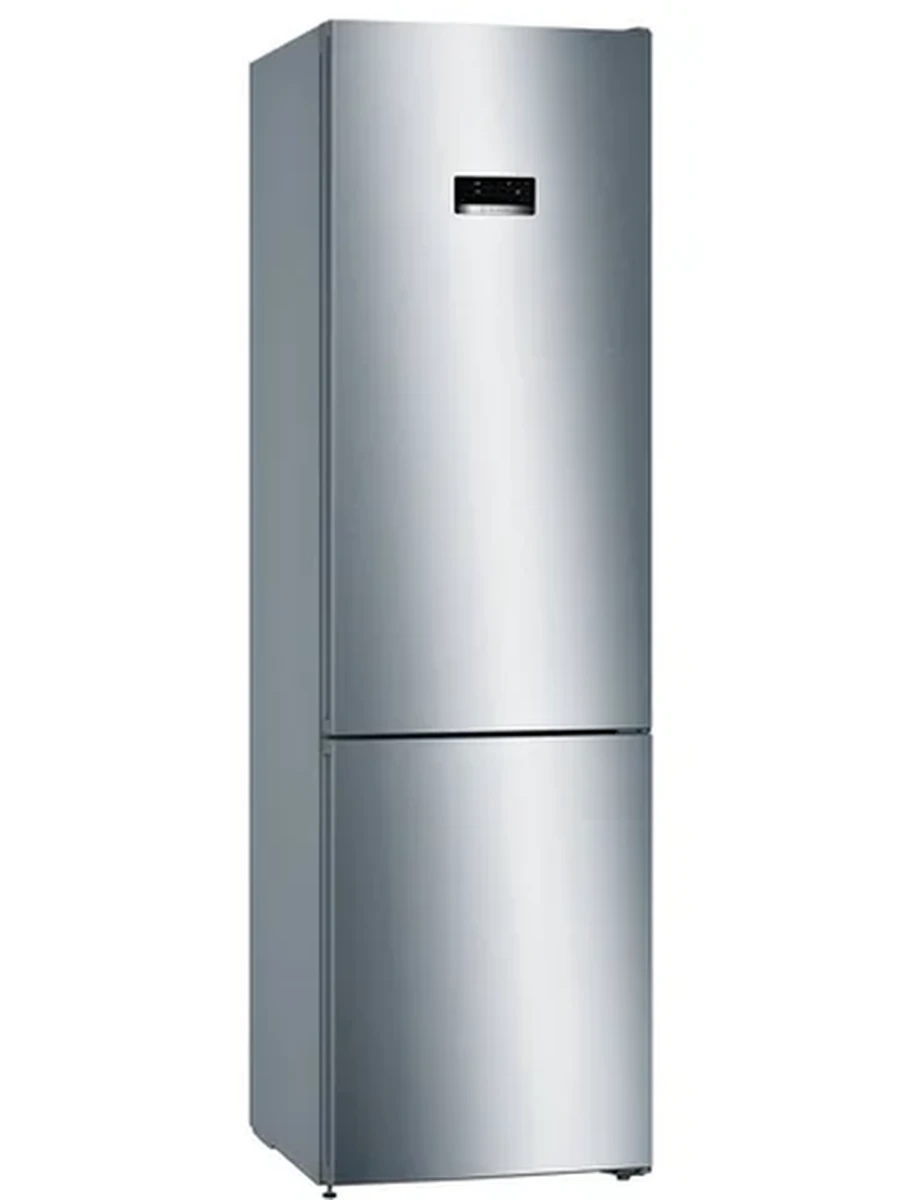 Холодильник Bosch KGN39XI30U