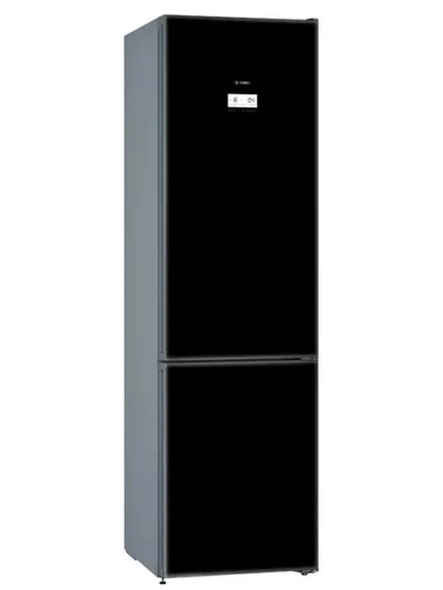 Холодильник Bosch KGN39LB30U