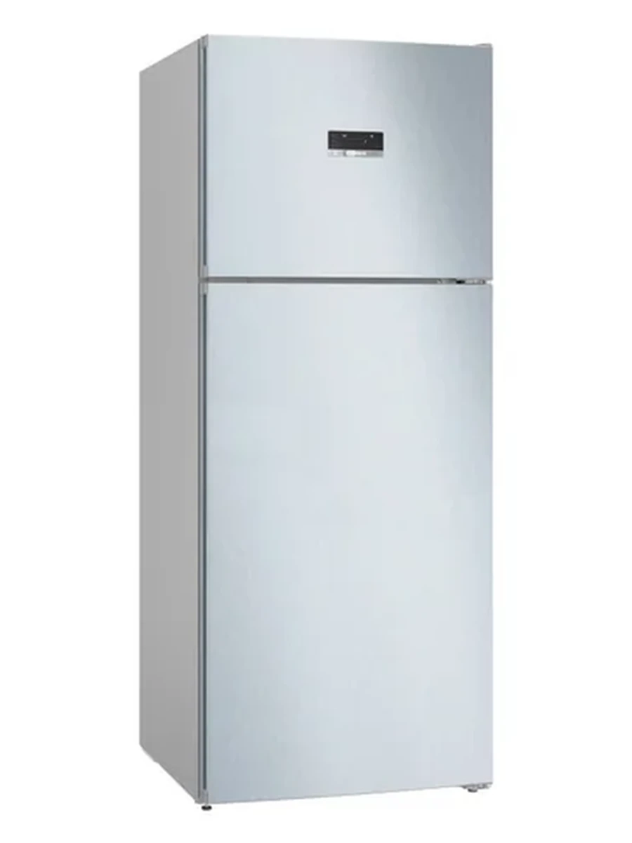 Холодильник Bosch KDN76XL31U