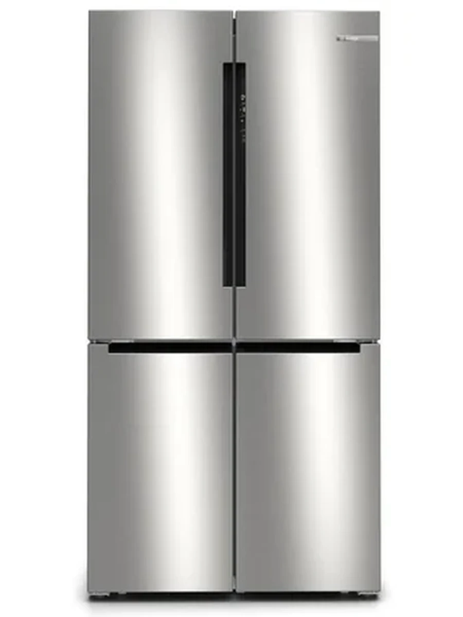Холодильник Bosch KFN96VPEA