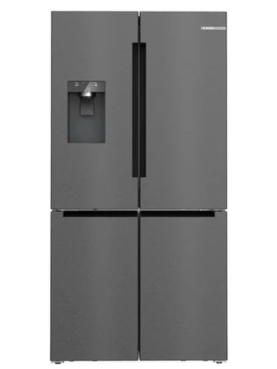 Холодильник Bosch KFI96AXEA