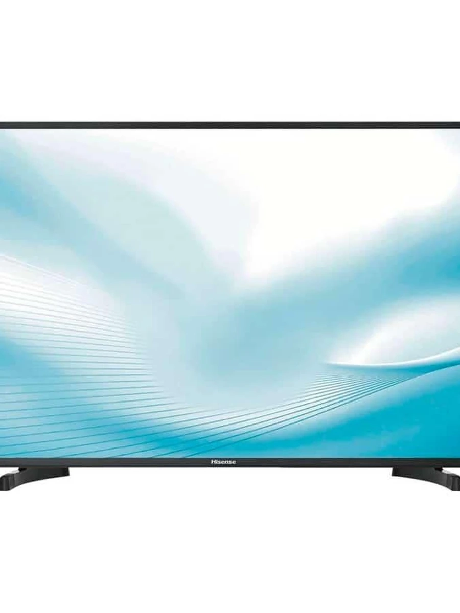 Hisense LED TV H40M2100S 40″ FHD 1920×1080,450 cd/m2 1000000:1 6ms 178/178 DVB-T2/C/S2