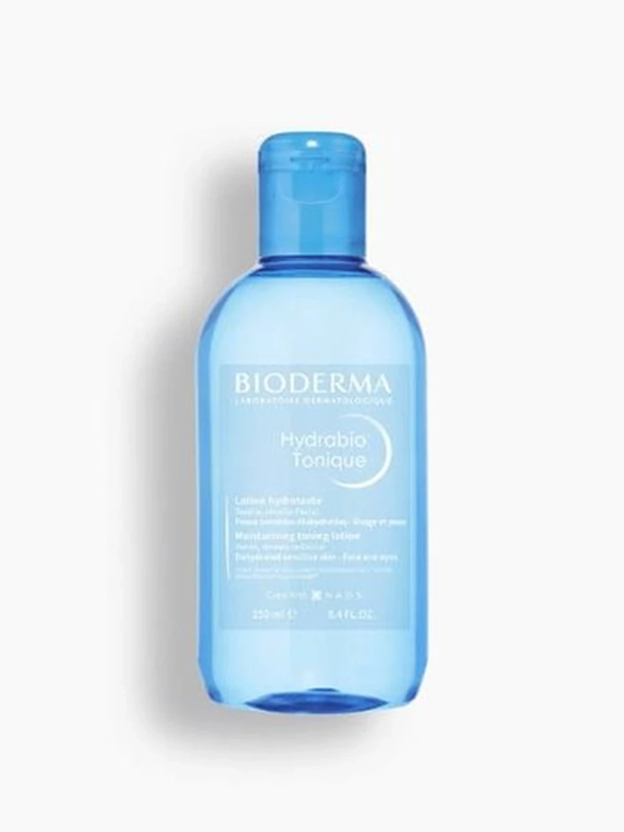 Bioderma Hydrabio Tonique 250ml