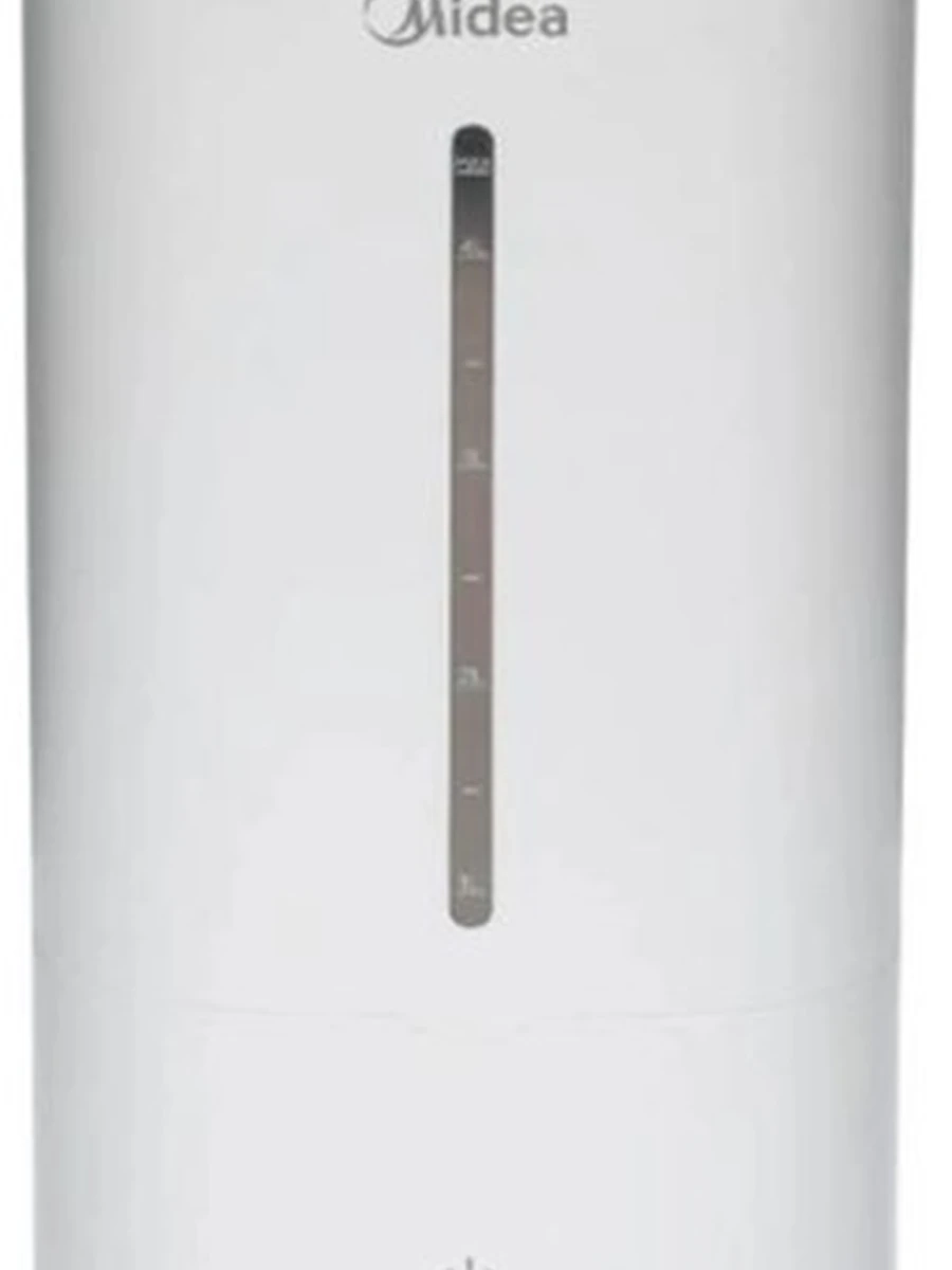 Увлажнитель воздуха Midea SC-3G40A
