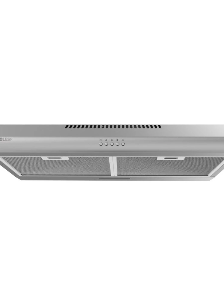 Вытяжка Blesk BL-YF 49 I