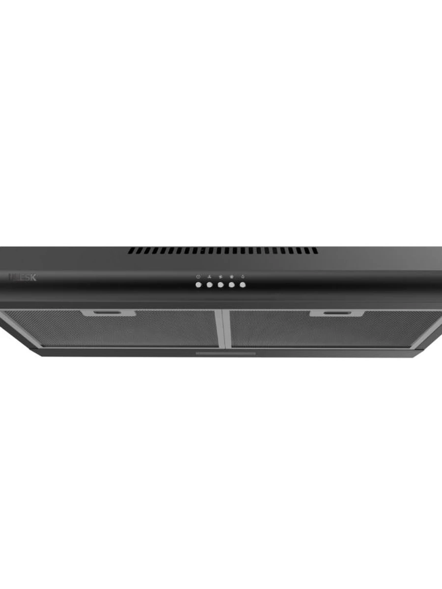 Вытяжка Blesk BL-YF 49 B