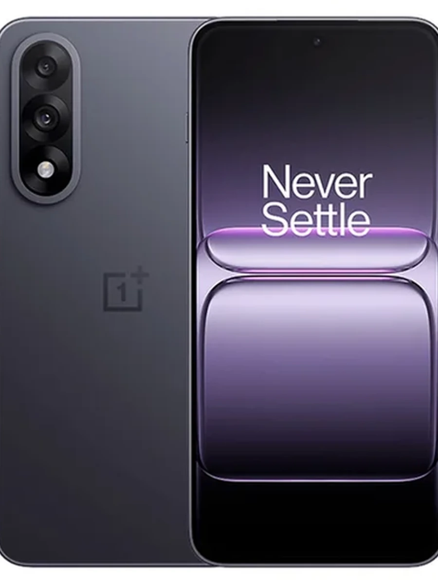 Смартфон OnePlus Nord 5 (8+256) EU