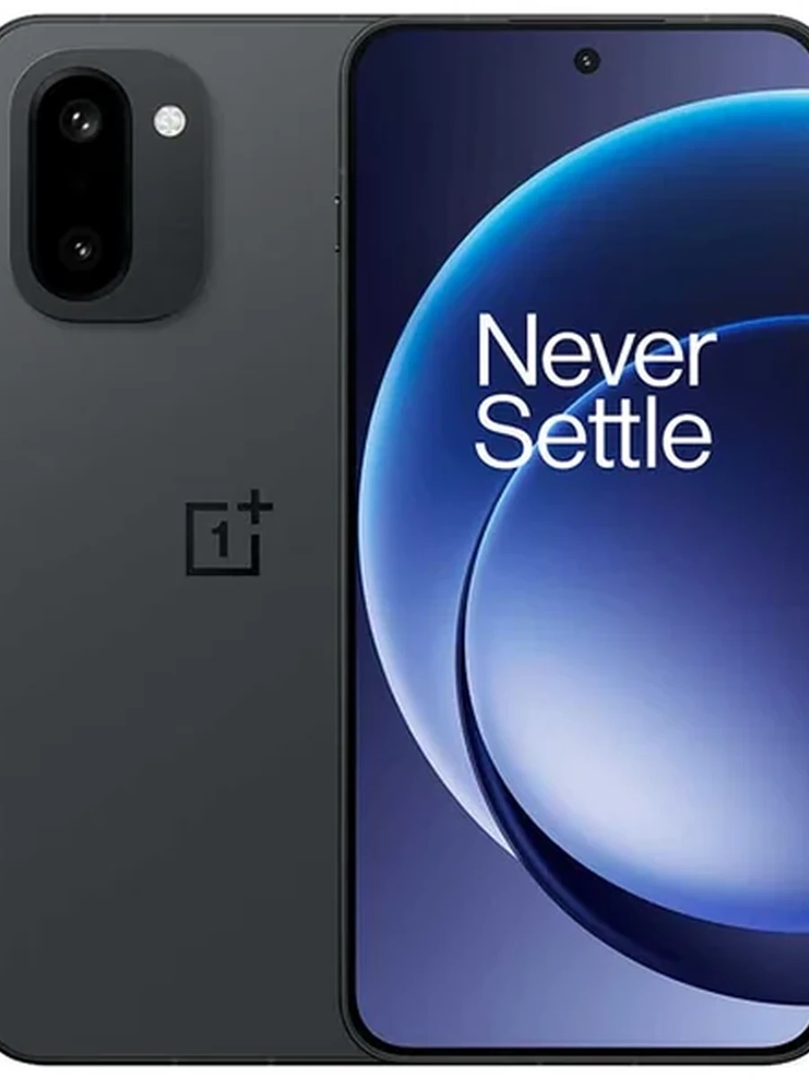 Смартфон OnePlus 15R (12+256) EU