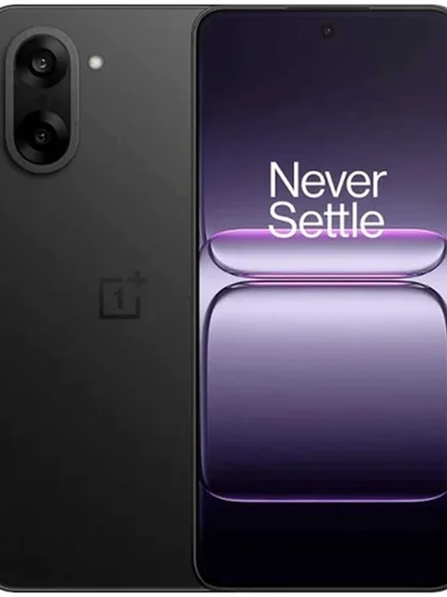 Смартфон OnePlus Nord CE 5 (8+256) EU
