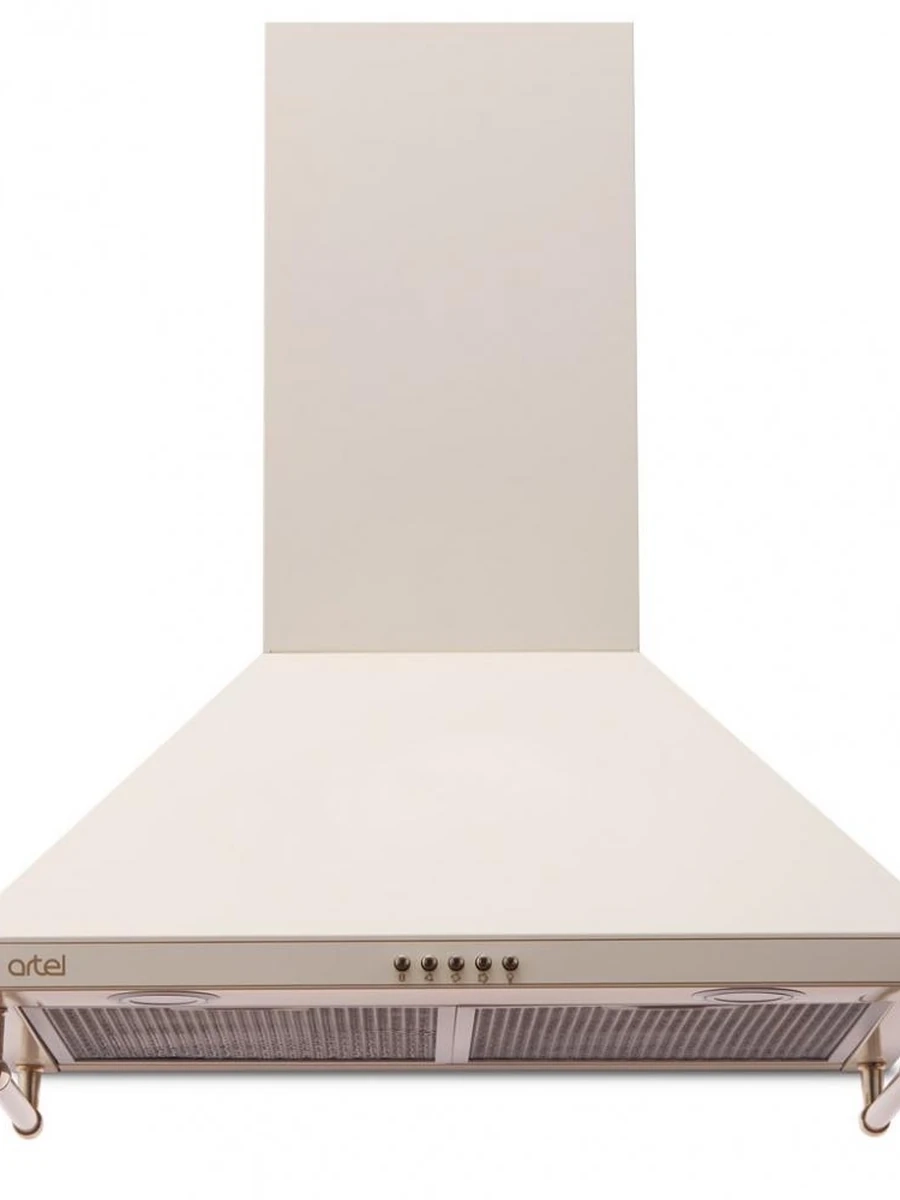 Вытяжка Artel 0760 Prima Retro