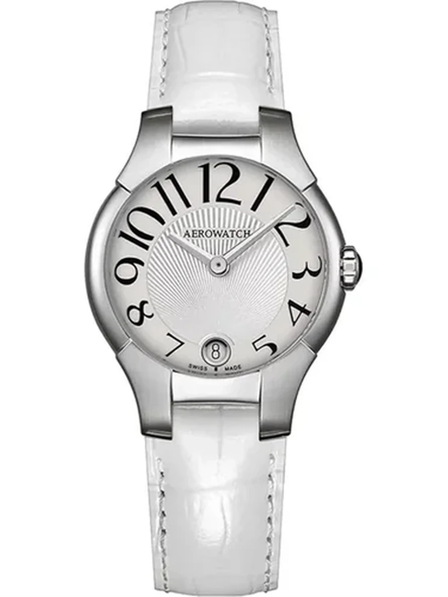 Aerowatch A 06964 AA05