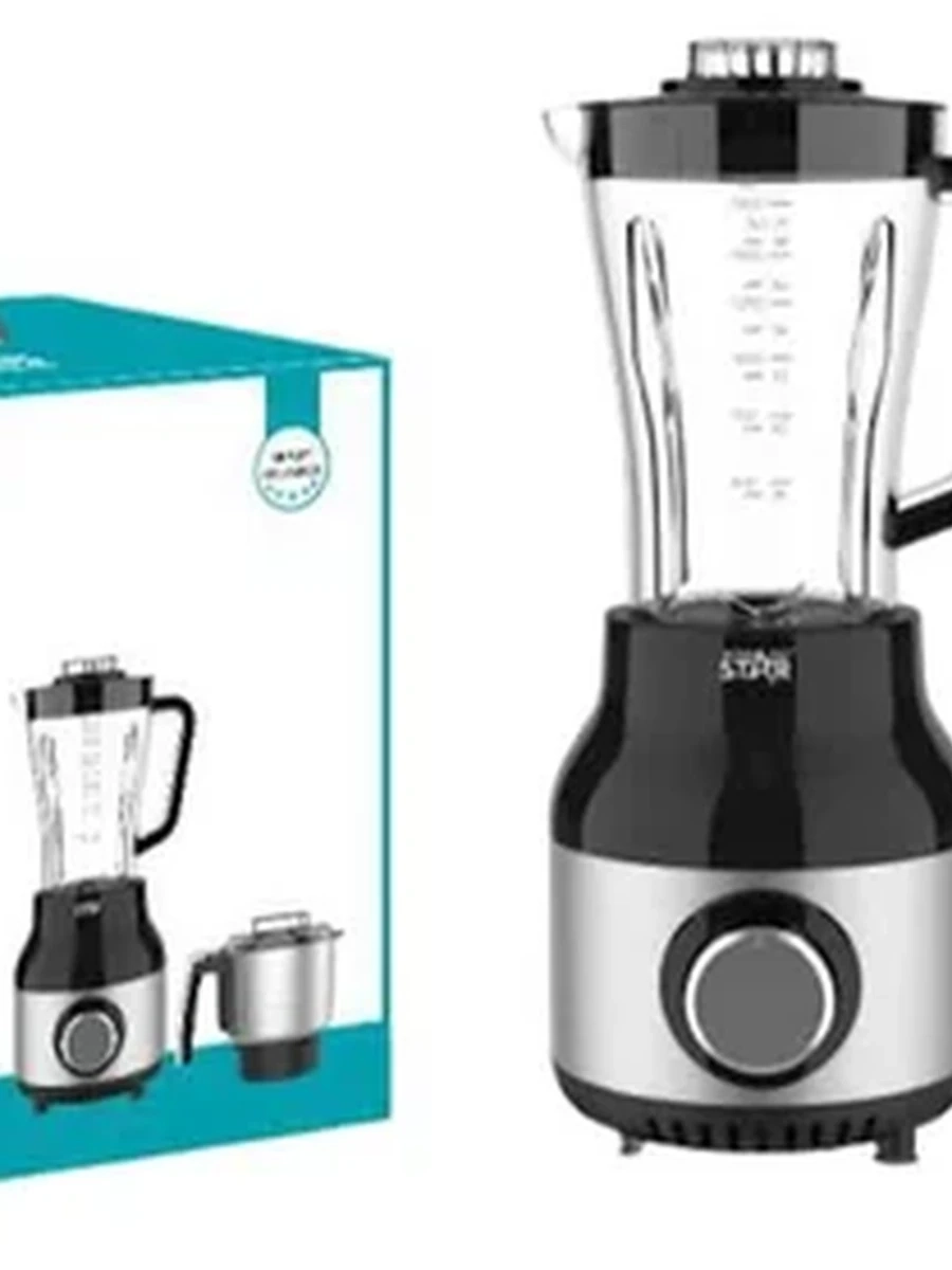 Стационарный блендер Winning Star ST-5501-С